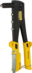 پرچ مدل Stanley Heavy Duty Riveter Set ارسال 10 الی 15 روز کاری 