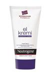 مراقبت پوست (Neutrogena) عطر کرم – کد 2304732