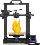 پرینتر سه بعدی ELEGOO Neptune 3 FDM 3D Printer  ارسال ۱۵ الی ۲۰ روز کاری