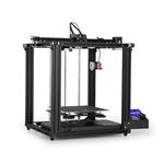 پرینتر سه بعدی Ender 5 Pro 3D Printer-ارسال 15 الی 20 روز کاری