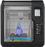 پرینتر سه بعدی Flashforge 3D Printer Adventurer 3 Lite  ارسال ۱۵ الی ۲۰ روز کاری