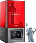 پرینتر سه بعدی رزینی Creality Official HALOT-ONE (CL-60)  ارسال ۱۵ الی ۲۰ روز کاری