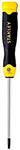 پیچ گوشتی Stanley Torx Screwdriver  ارسال 10 الی 15  ورز کاری