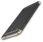 قاب محافظ سامسونگ ipaky Luxury 3in1 Case Galaxy Grand Prime Plus | j2 Prime