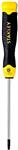 پیچ گوشتی مدل Stanley Torx Screwdriver  ارسال 10 الی 15  ورز کاری