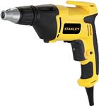 پیچ گوشتی مدل Stanley Power Tool  ارسال 10 الی 15 روز کاری