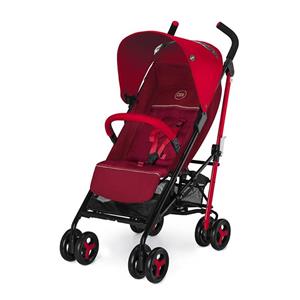 کالسکه سایبکس مدل نونا Cybex Nona