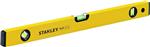 تراز استاندارد مدل Stanley Standard Box Beam  ارسال 10 الی 15 روز کاری