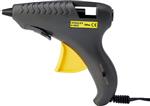 تفنگ چسب مدل Stanley Trigger Feed Dual Melt Glue Gun  ارسال 10 الی 15 روز کاری