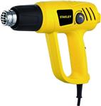 تفنگ حرارتی مدل Stanley Power Tool  ارسال 10 الی 15 روز کاری