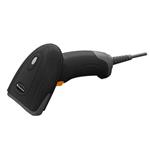 Newland Dorada HR2260-SF 2D Barcode Scanner