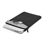 Dicota D30571 Code Sleeve For 13 Inch Laptop