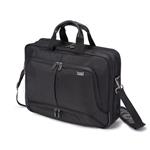 Dicota D30843 Top Traveller PRO For 15.6 Inch Laptop