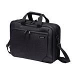 Dicota D30925 Top Traveller Dual ECO For 15.6 Inch Laptop