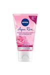 مراقبت پوست (Nivea) aqua rose گل – کد 2280478