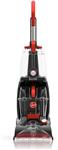 جارو قالی شویی HOOVER CARPET WASHER مدل CWGDH012  ارسال 10الی15 روز کاری