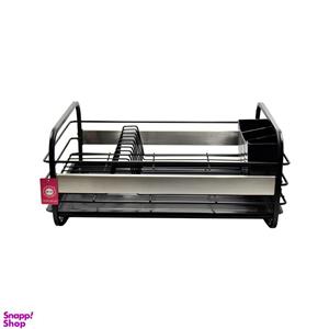 آبچکان استیل بی وی کی یک طبقه 441721