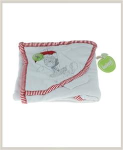 حوله نوزادی ترک biip طرح زرافه