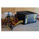 Antec BP450PS Power Supply