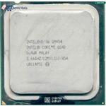 Intel Core 2 Quad Q9450 2.66GHz 12M Cache LGA 775 TRAY Yorkfield CPU