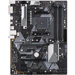 ASUS PRIME B450-PLUS AM4 Motherboard