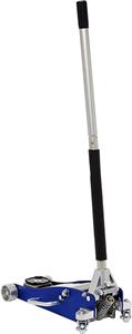 جک طبقه ای مدل Ford FCA-016 Floor Jack  ارسال 10 الی 15 روز کاری
