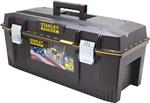 جعبه ابزار فوم مدل Stanley Structural Foam Toolbox  ارسال 10 الی 15 روز کاری