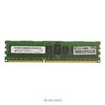 HP 647895-B21 DDR3 4GB 1600MHz CL11 Single Rank ECC RDIMM RAM