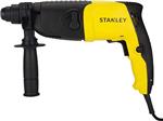 دریل مدل Stanley Mode Sds-Plus Hammer  ارسال 10 الی 15 روز کاری