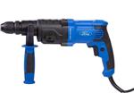 دریل چکشی مدل Ford Tools Professional Rotary Hammer Drill  ارسال 10 الی 15 روز کاری