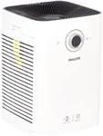 دستگاه تصفیه هوا Philips 6000 Series Air Purifier مدل‎AC6608/90 ارسال 10 الی 15 روز کاری 