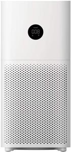 دستگاه تصفیه هوا شیائومی Xiaomi Mi Air Purifier 3C ارسال 10 الی 15 روز کاری 