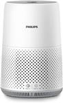 دستگاه تصفیه کننده هوا Philips 800 Series مدل ‎AC0819/90 