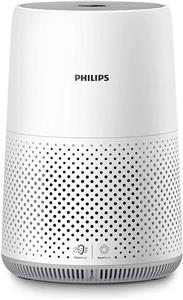 دستگاه تصفیه هوا Philips Air Purifier 800 Series مدل AC0819/90