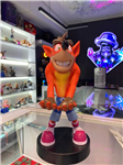 فیگور اورجینال کرش بندیکوت Crash:Bandicoot کد 148