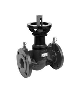 شیر بالانسینگ هانیول -مدل V6000D0065A