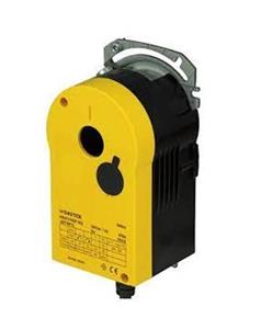 موتور دمپر ساوتر- مدل ASM115SF132