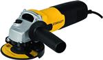 سنگ فرز مدل Stanley Drill Driver  ارسال 10 الی 15  ورز کاری