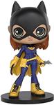 عروسک DC-Modern Batgirlبرند  Funko مدل‎12277ارسال 15 الی 20 روز کاری