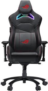 صندلی گیمینگ ایسوس مدل Asus ROG Chariot-ارسال 15 الی 20  روز کاری