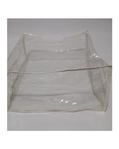 کاور غذاساز و همه کاره سایا، مولینکس و ...