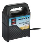 Premier BTC 1208 Car Battery Charger