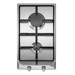 اجاق گاز صفحه ای تکا مدل EM 30 2G AL Teka EM 30 2G AL Gas Hob