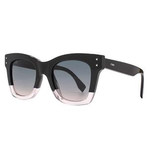 عینک آفتابی زنانه فندی مدل FF 0237/S 