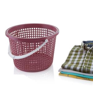 سبد پیک نیک لادن یزدگل (12)/543