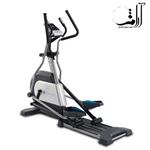 الپتیکال  پروتئوس PROCROSS-500