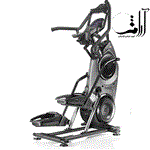 الپتیکال Bowflex مدل m8