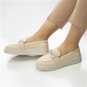 کالج دخترانه نگین ضربدری کد diba61