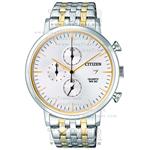 Citizen AN3614-54A Watch For Men