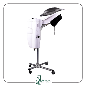 دستگاه مایکرومیست 15 لایت